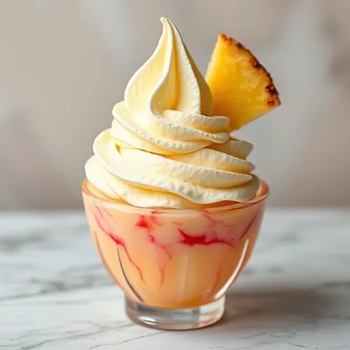 PAINAPPLE KAPPAL